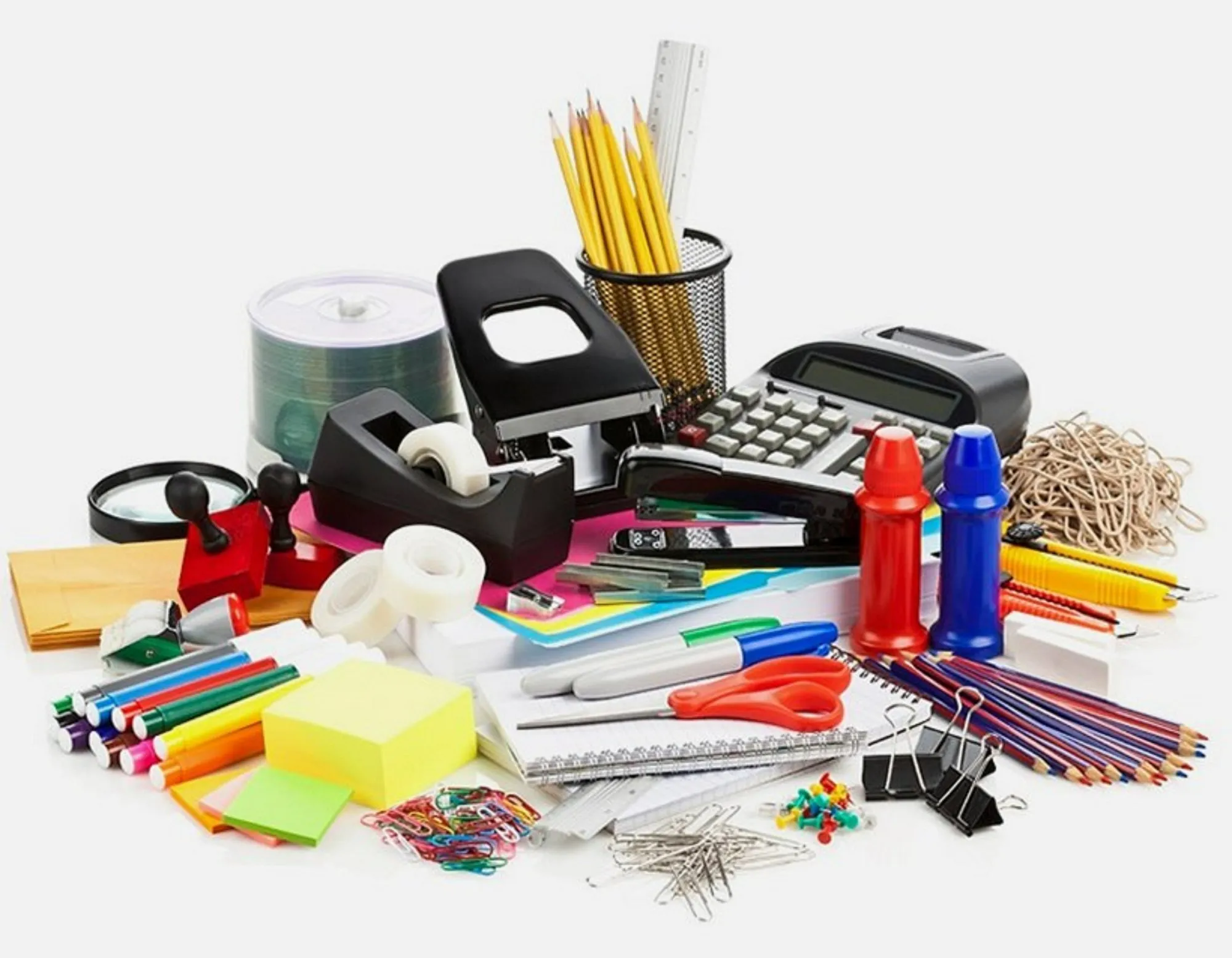 office-stationery